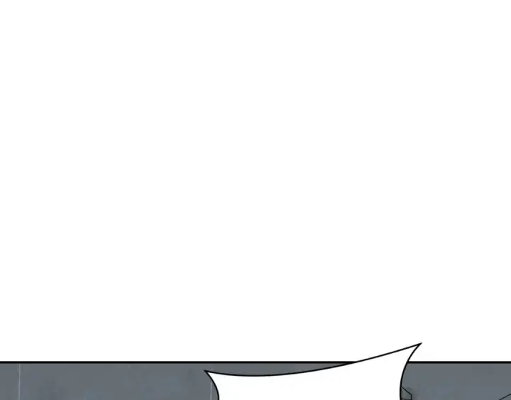 《全球诡异时代》第236话 师徒的羁绊！图102
