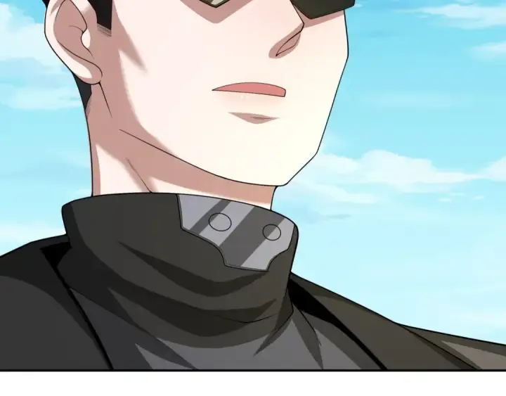 《全球诡异时代》第236话 师徒的羁绊！图113