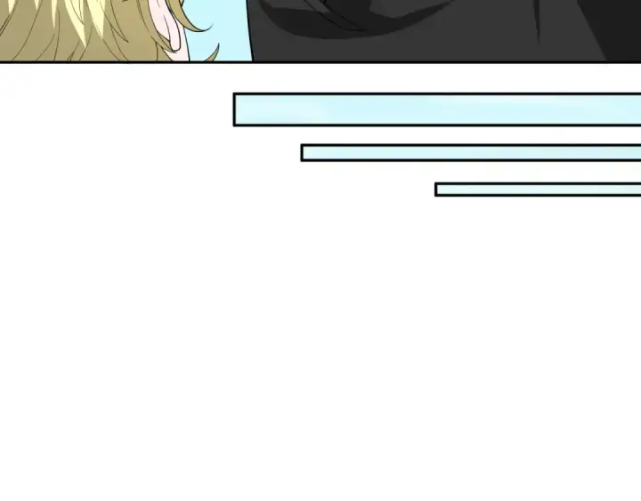 《全球诡异时代》第236话 师徒的羁绊！图118