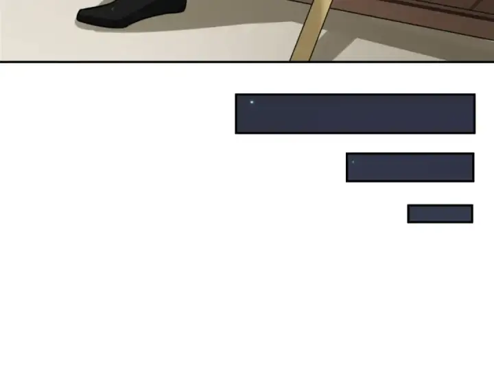 《全球诡异时代》第236话 师徒的羁绊！图138