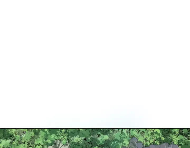 《全球诡异时代》第236话 师徒的羁绊！图142