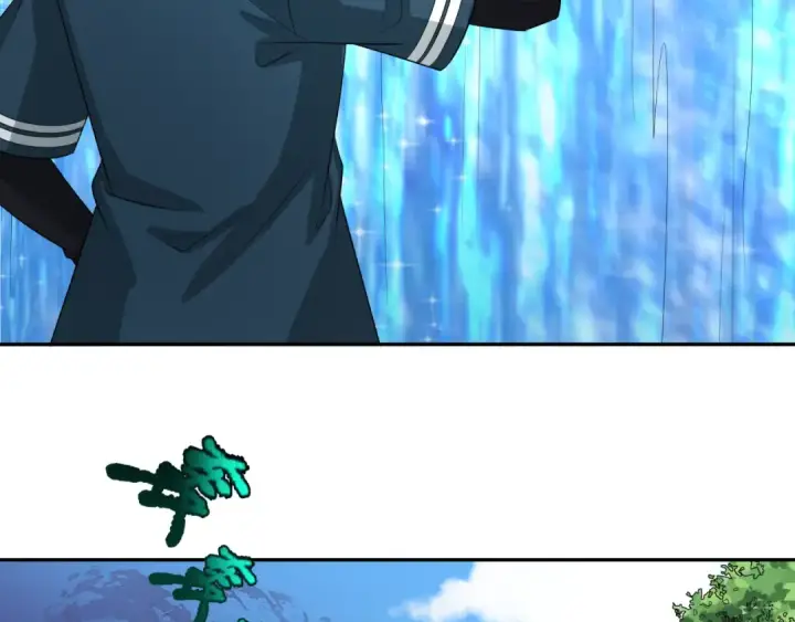 《全球诡异时代》第236话 师徒的羁绊！图146