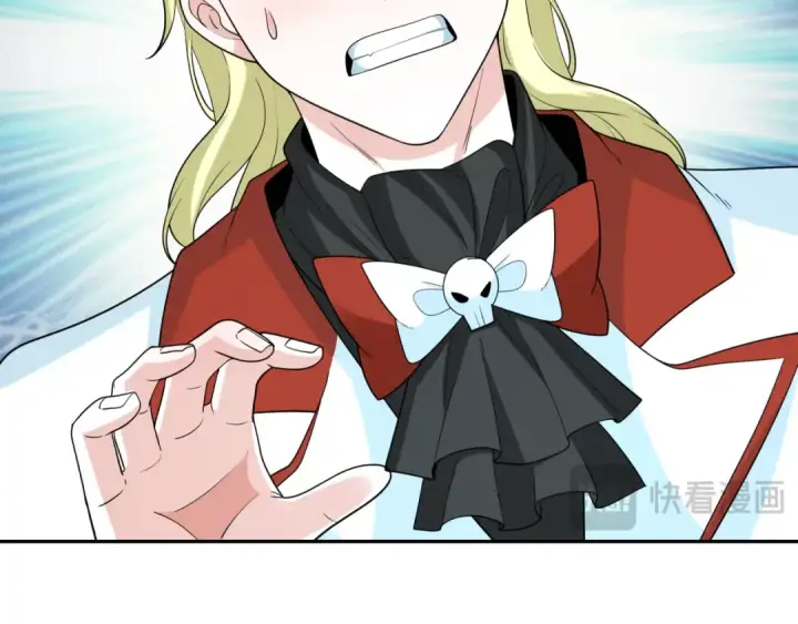 《全球诡异时代》第236话 师徒的羁绊！图31