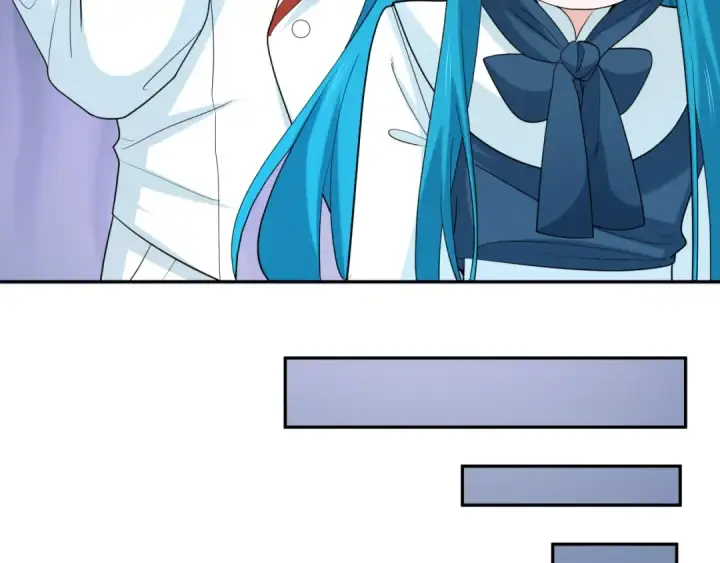 《全球诡异时代》第236话 师徒的羁绊！图36