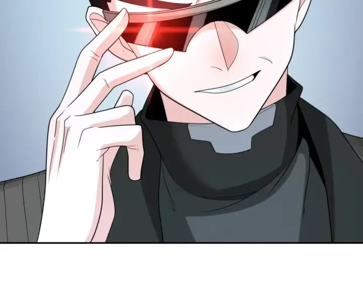 《全球诡异时代》第236话 师徒的羁绊！图46
