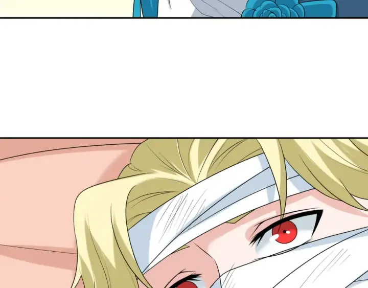 《全球诡异时代》第236话 师徒的羁绊！图67