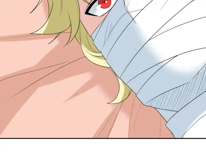 《全球诡异时代》第236话 师徒的羁绊！图68