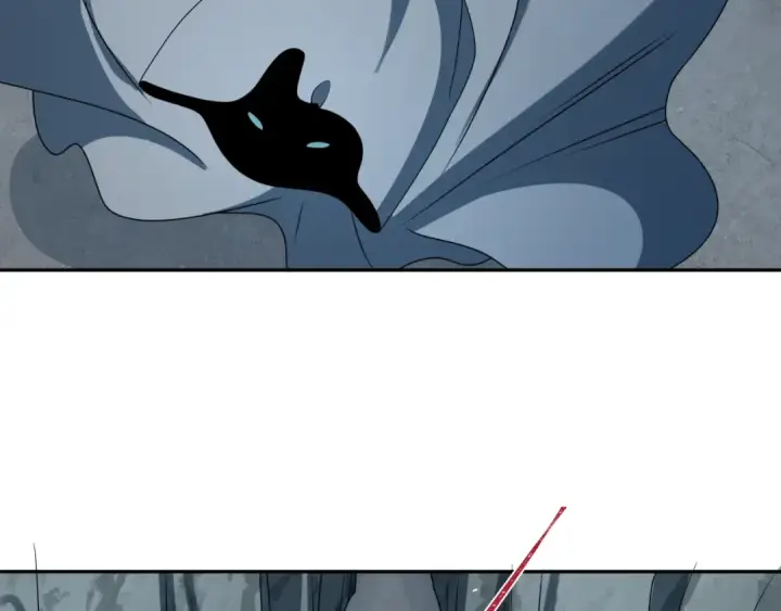 《全球诡异时代》第236话 师徒的羁绊！图77