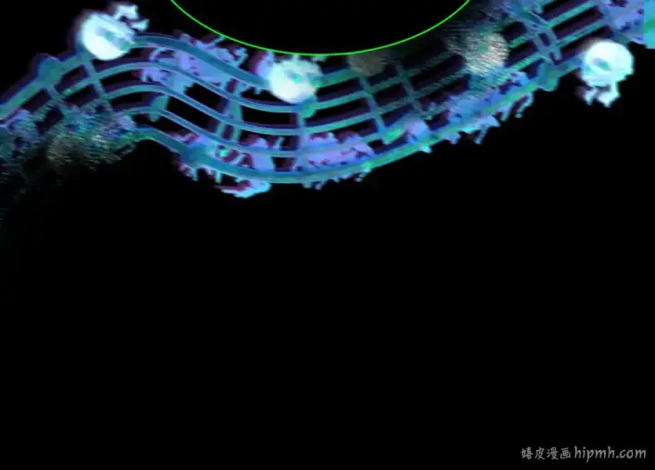 《全球诡异时代》第238话 鬼域异变！图88