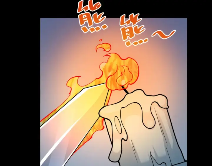 《全球诡异时代》第239话 小柔的快乐打击！图110