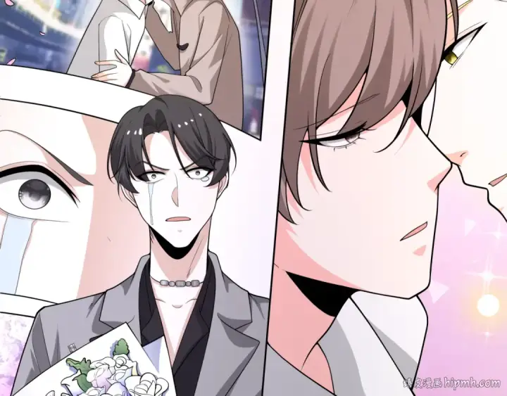 《全球诡异时代》第240话 激情一击！图88
