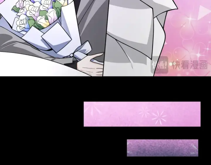 《全球诡异时代》第240话 激情一击！图89