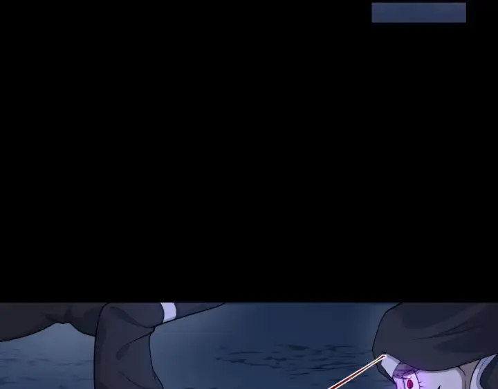 《全球诡异时代》第240话 激情一击！图90