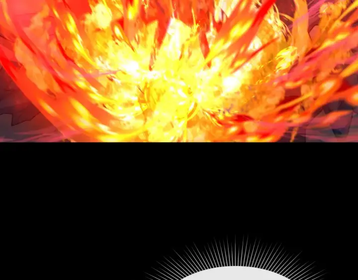 《全球诡异时代》第241话 路西法之卵！图122