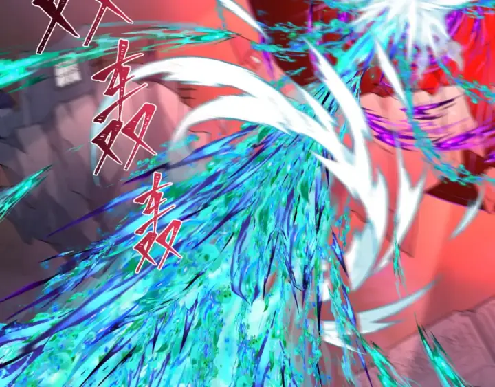 《全球诡异时代》第241话 路西法之卵！图13