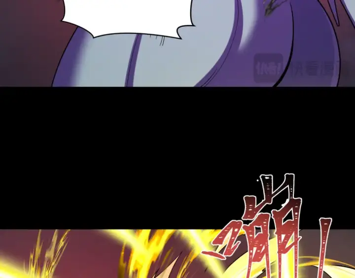 《全球诡异时代》第241话 路西法之卵！图76