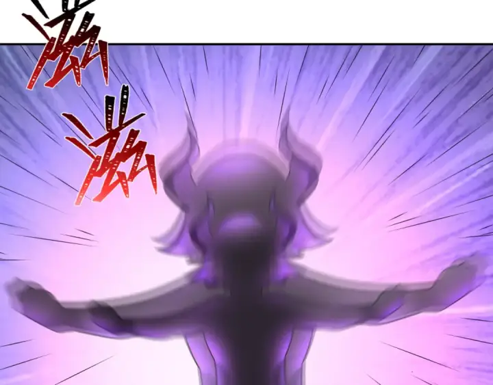 《全球诡异时代》第243话 契约路西法！图50