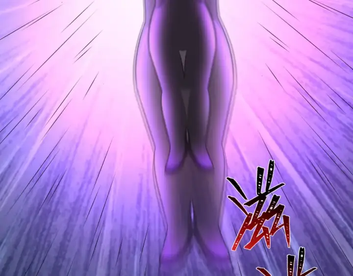 《全球诡异时代》第243话 契约路西法！图51