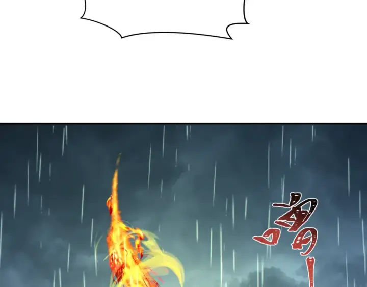 《全球诡异时代》第244话 传奇谢幕！图102