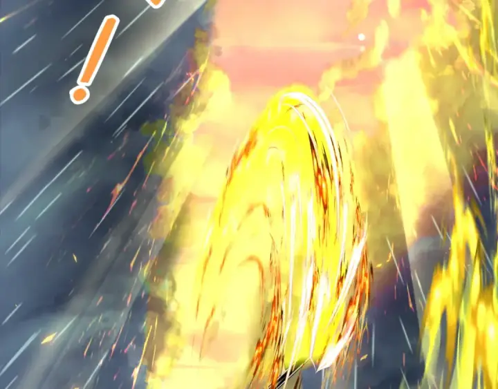 《全球诡异时代》第244话 传奇谢幕！图106