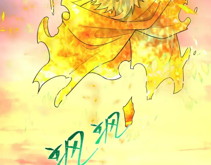 《全球诡异时代》第244话 传奇谢幕！图126