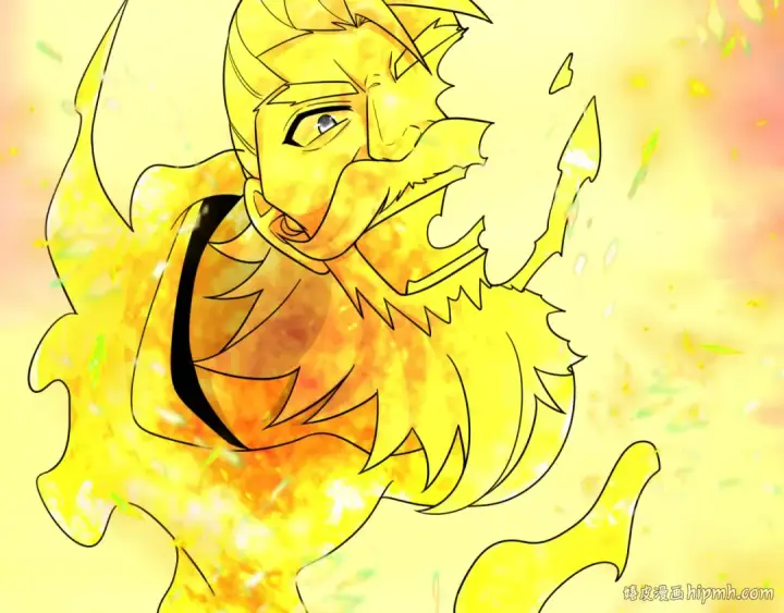 《全球诡异时代》第244话 传奇谢幕！图128