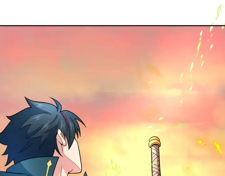 《全球诡异时代》第244话 传奇谢幕！图137