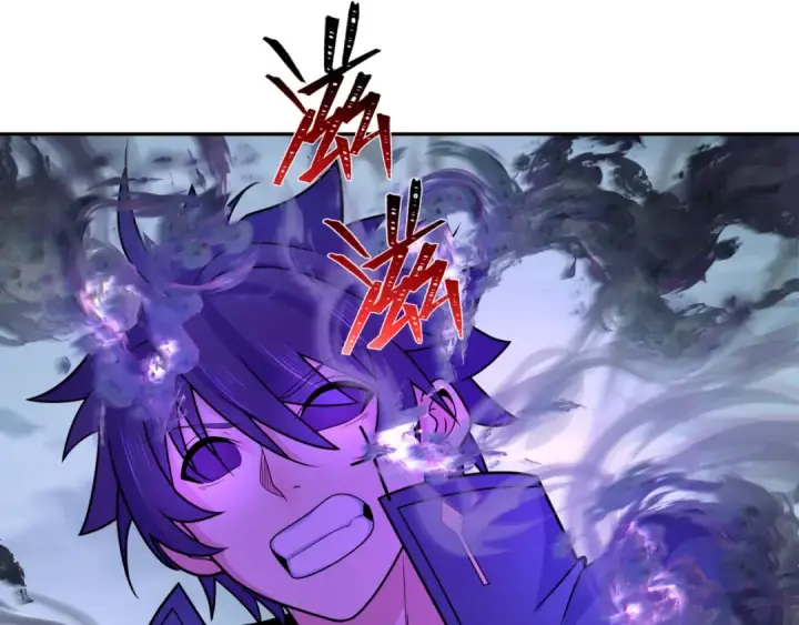 《全球诡异时代》第244话 传奇谢幕！图22
