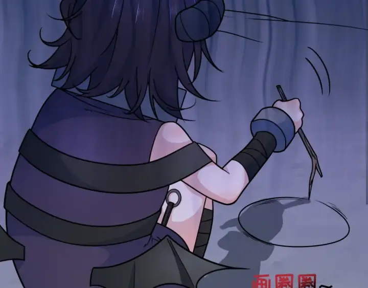 《全球诡异时代》第244话 传奇谢幕！图30