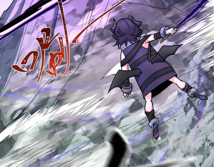 《全球诡异时代》第244话 传奇谢幕！图42