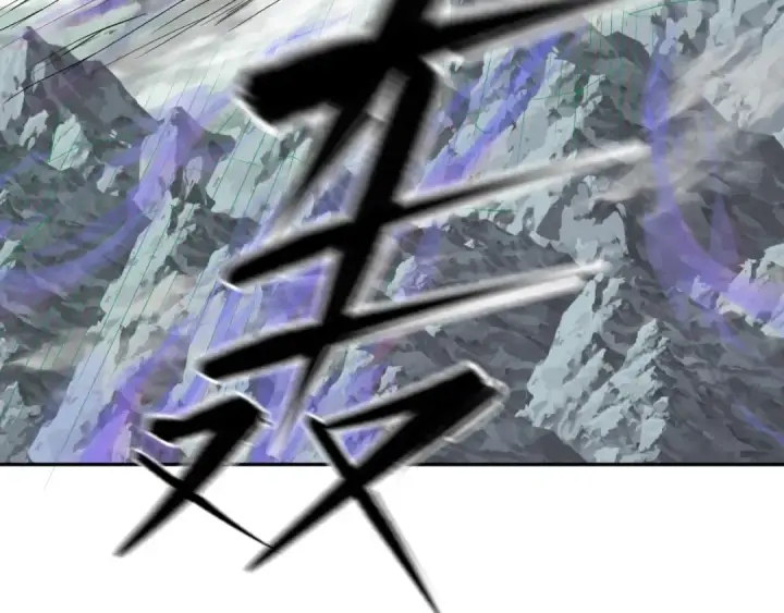 《全球诡异时代》第244话 传奇谢幕！图43