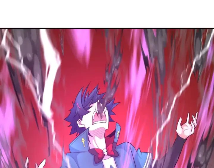 《全球诡异时代》第244话 传奇谢幕！图5