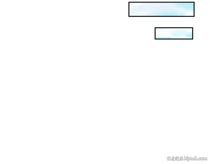 《全球诡异时代》第245话 米娅与天使！图16