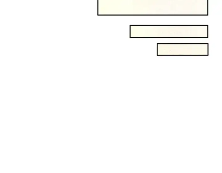 《全球诡异时代》第245话 米娅与天使！图47