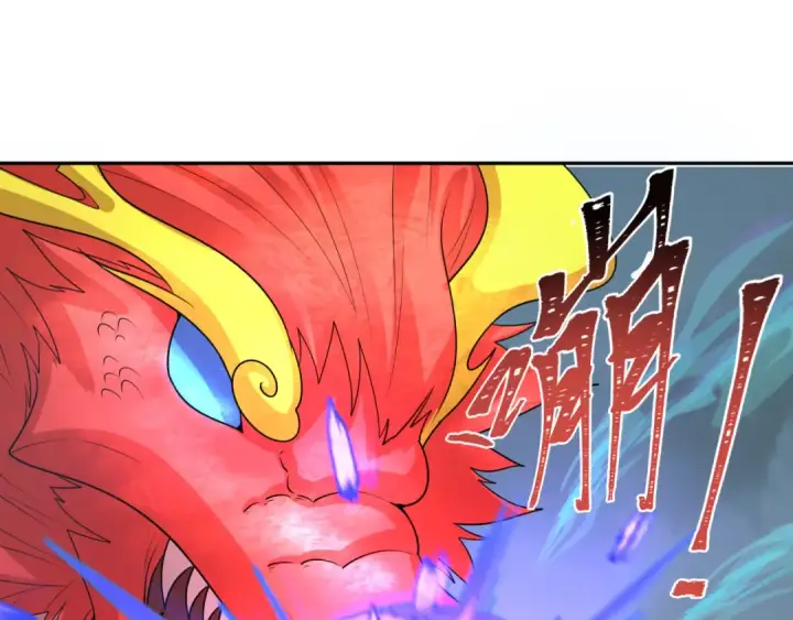 《全球诡异时代》第245话 米娅与天使！图70
