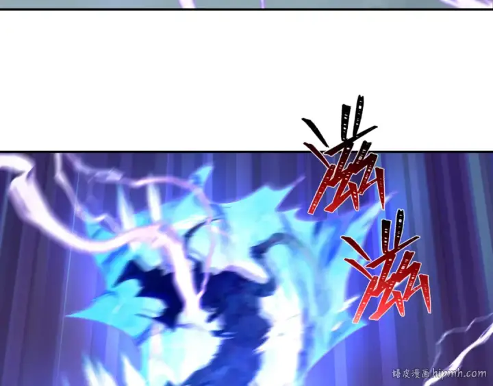 《全球诡异时代》第245话 米娅与天使！图72