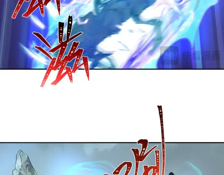《全球诡异时代》第245话 米娅与天使！图74