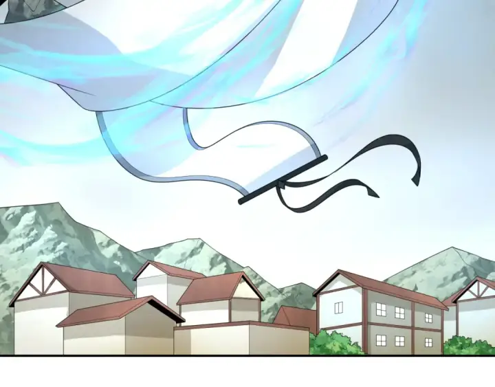 《全球诡异时代》第245话 米娅与天使！图76