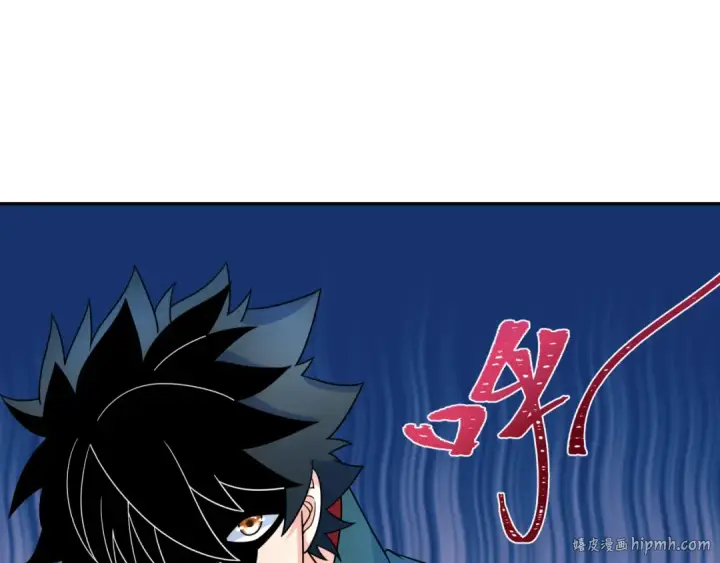 《全球诡异时代》第246话 天使的算计！图104