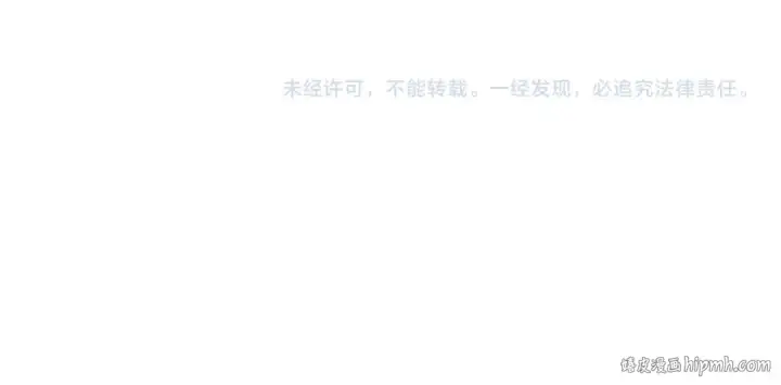 《全球诡异时代》第246话 天使的算计！图120