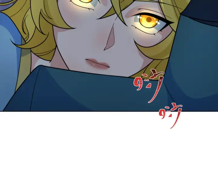 《全球诡异时代》第246话 天使的算计！图6