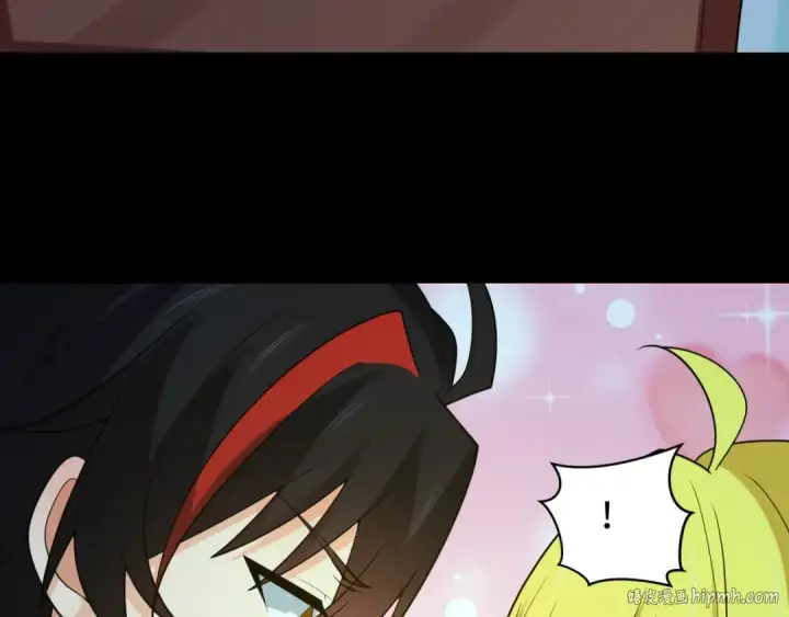 《全球诡异时代》第246话 天使的算计！图72