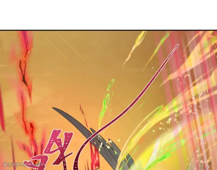 《全球诡异时代》第247话 天使被追哭了！图16