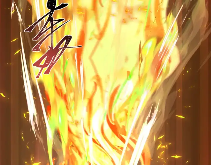 《全球诡异时代》第247话 天使被追哭了！图42