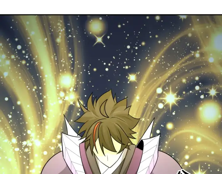 《全球诡异时代》第249话 恐龙森林！图20