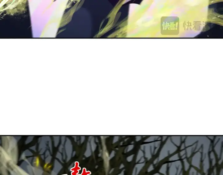 《全球诡异时代》第249话 恐龙森林！图27