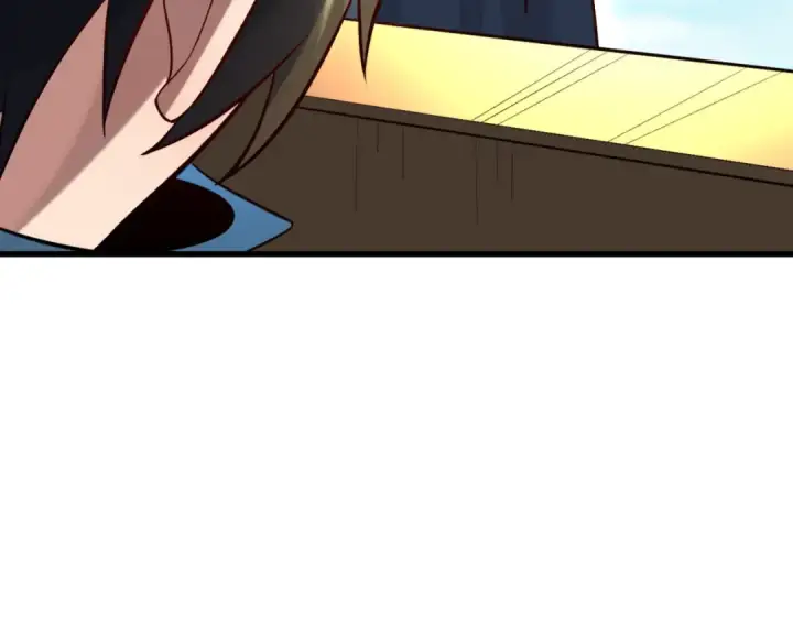 《全球诡异时代》第250话 天使落难记！图132
