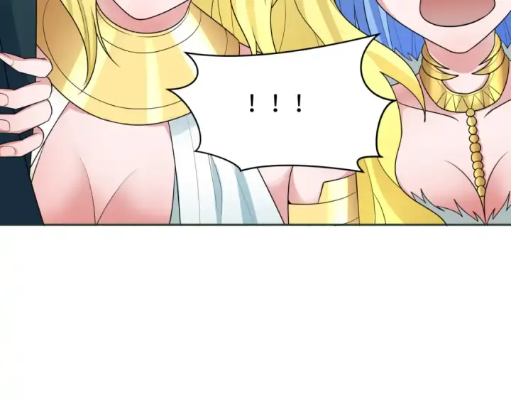 《全球诡异时代》第250话 天使落难记！图49