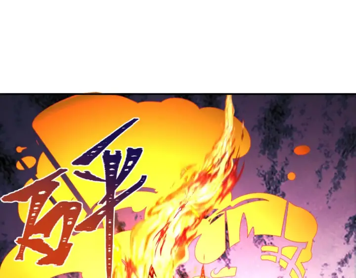 《全球诡异时代》第251话 人类聚居地！图60