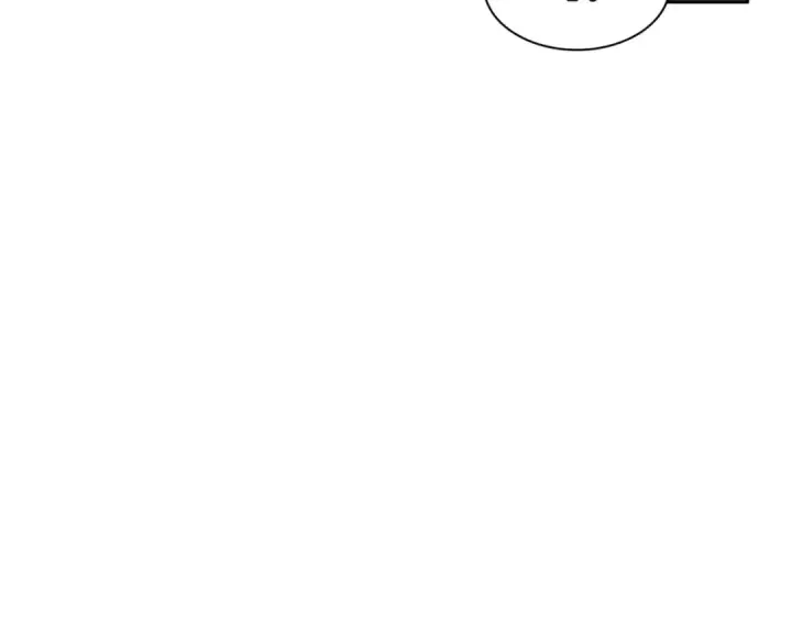 《全球诡异时代》第253话 森林神庙图108